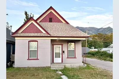 2962 Ogden Ave, Ogden, UT 84403 - Photo 1