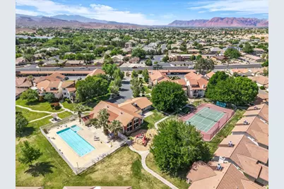 275 S Valley Vw #J101, Saint George, UT 84770 - Photo 1