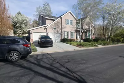 6183 S Haven Moor Cir, Murray, UT 84121 - Photo 1