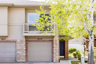 4859 W Timber Run Dr S, Riverton, UT 84096 - Photo 1