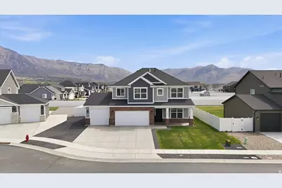 3128 N 3075 W, Plain City, UT 84404 - Photo 1