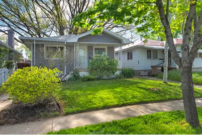 1351 S 200 E, Salt Lake City, UT 84115 - Photo 1