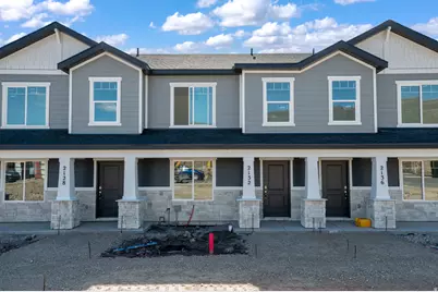2172 N Glacier Ln E #233, Heber City, UT 84032 - Photo 1