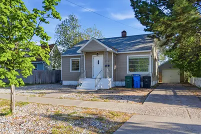 220 W 100 N, Logan, UT 84321 - Photo 1
