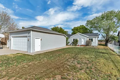 6272 W Herriman Main St S, Herriman, UT 84096 - Photo 1