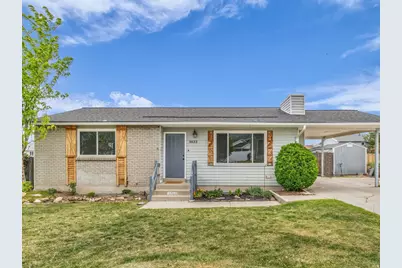 3633 S Toolson Dr, Magna, UT 84044 - Photo 1