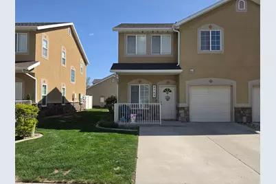 8769 S Brown Park Dr, West Jordan, UT 84081 - Photo 1