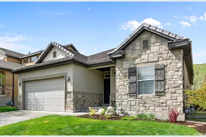 2037 E Brookings Dr, Draper (UT Cnty), UT 84020 - Photo 1