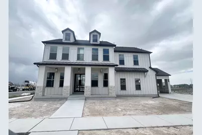 9 W Powell St #130, Vineyard, UT 84059 - Photo 1