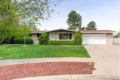 1170 S 1075 E, Clearfield, UT 84015 - Photo 1