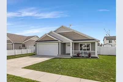 1174 W 240 S, Logan, UT 84321 - Photo 1