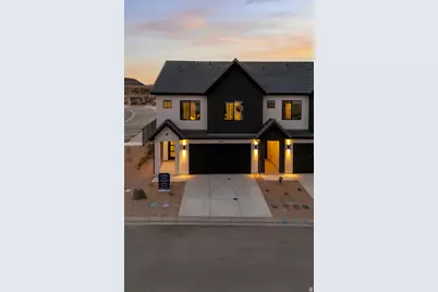 2808 E Coral Hollow Dr #3032, Washington, UT 84780 - Photo 1