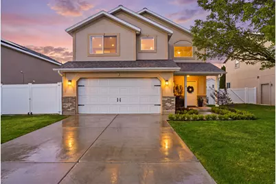 566 W 1875 S, Lehi, UT 84043 - Photo 1