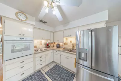1887 W Myers Ln, Riverton, UT 84065 - Photo 1