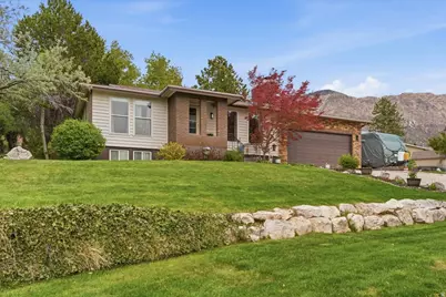 680 E 3175 N, North Ogden, UT 84414 - Photo 1