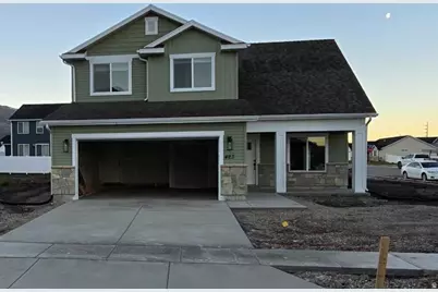 423 W 1400 N, Brigham City, UT 84302 - Photo 1