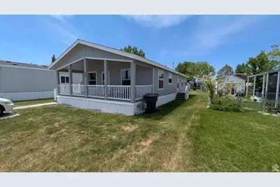 900 W Main St #29, Tremonton, UT 84337 - Photo 1