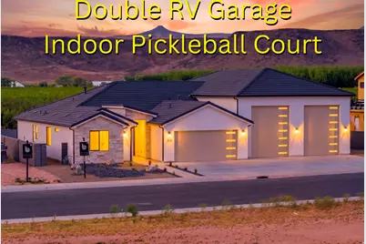 1523 S 3630 W, Hurricane, UT 84737 - Photo 1