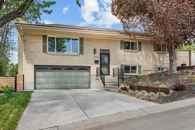 3065 E 4550 S, Holladay, UT 84117 - Photo 1