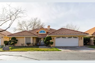 1165 W Indian Dr #229B, Saint George, UT 84770 - Photo 1