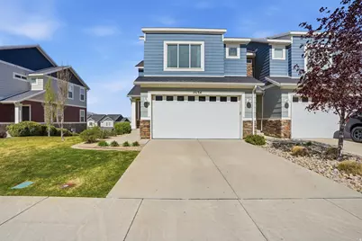 15134 S Gallant Dr W, Bluffdale, UT 84065 - Photo 1