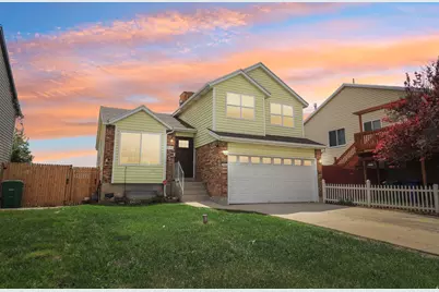 3145 W Norwich, West Jordan, UT 84088 - Photo 1