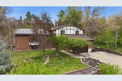 2555 E 2050 N, Layton, UT 84040 - Photo 1