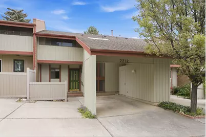 2212 N 200 E, Provo, UT 84604 - Photo 1