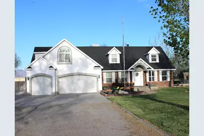 2020 N 6200 W, Ogden, UT 84404 - Photo 1