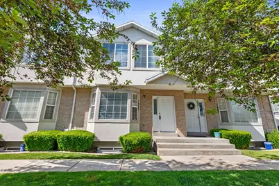 1483 E 1370 S, Provo, UT 84606 - Photo 1