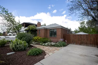 775 E Scott Ave S, Salt Lake City, UT 84106 - Photo 1