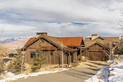 7035 E Rising Star Ct #278, Heber City, UT 84032 - Photo 1