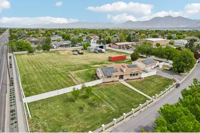 2668 W Horseshoe Cir, South Jordan, UT 84095 - Photo 1
