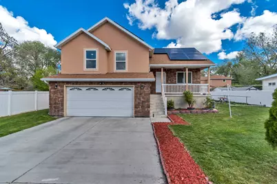 453 E Sunset Ave S, South Salt Lake, UT 84115 - Photo 1