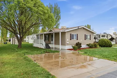 900 W Main St #75, Tremonton, UT 84337 - Photo 1
