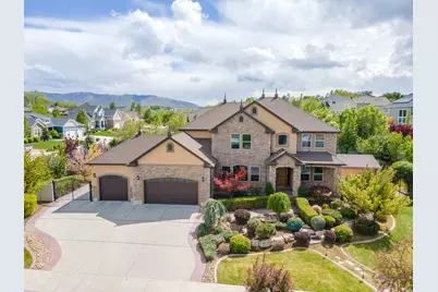 589 W Audubon Ln #310, South Jordan, UT 84095 - Photo 1