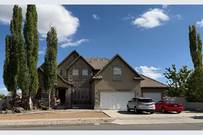 3323 W Water St, Riverton, UT 84065 - Photo 1