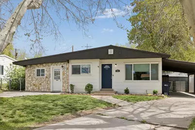 962 N La Verde, Layton, UT 84041 - Photo 1