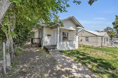 3016 S 9100 W, Magna, UT 84044 - Photo 1
