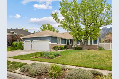 11051 S Longdale Cir E, Sandy, UT 84092 - Photo 1