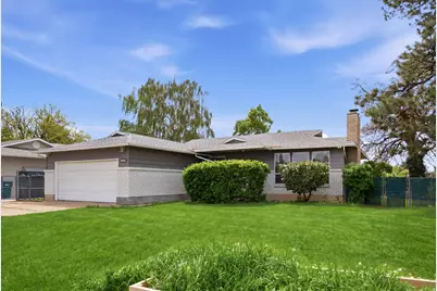 1545 W 1750 N, Layton, UT 84041 - Photo 1