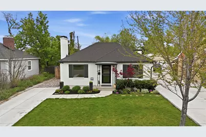 979 E Lorraine Ave, Salt Lake City, UT 84106 - Photo 1