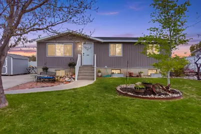 300 W 925 S, Garland, UT 84312 - Photo 1