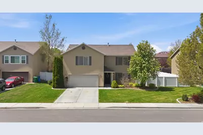 308 S Willow Patch Rd, Lehi, UT 84043 - Photo 1