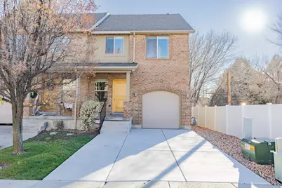 72 E 7320 S, Midvale, UT 84047 - Photo 1