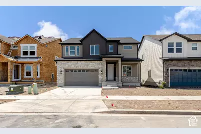 895 N 4020 W #513, Lehi, UT 84048 - Photo 1