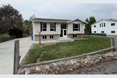 2145 N 4100 W, Plain City, UT 84404 - Photo 1