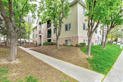 258 E New Century Ln #E, Salt Lake City, UT 84115 - Photo 1