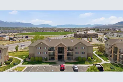 51 W Ridge Rd, Saratoga Springs, UT 84045 - Photo 1