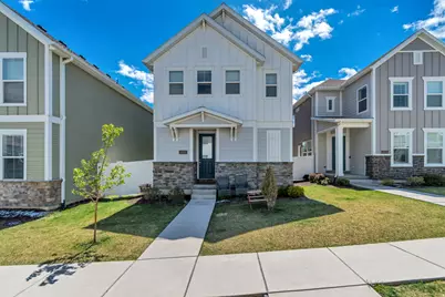 4428 W Glendon Dr, Lehi, UT 84048 - Photo 1